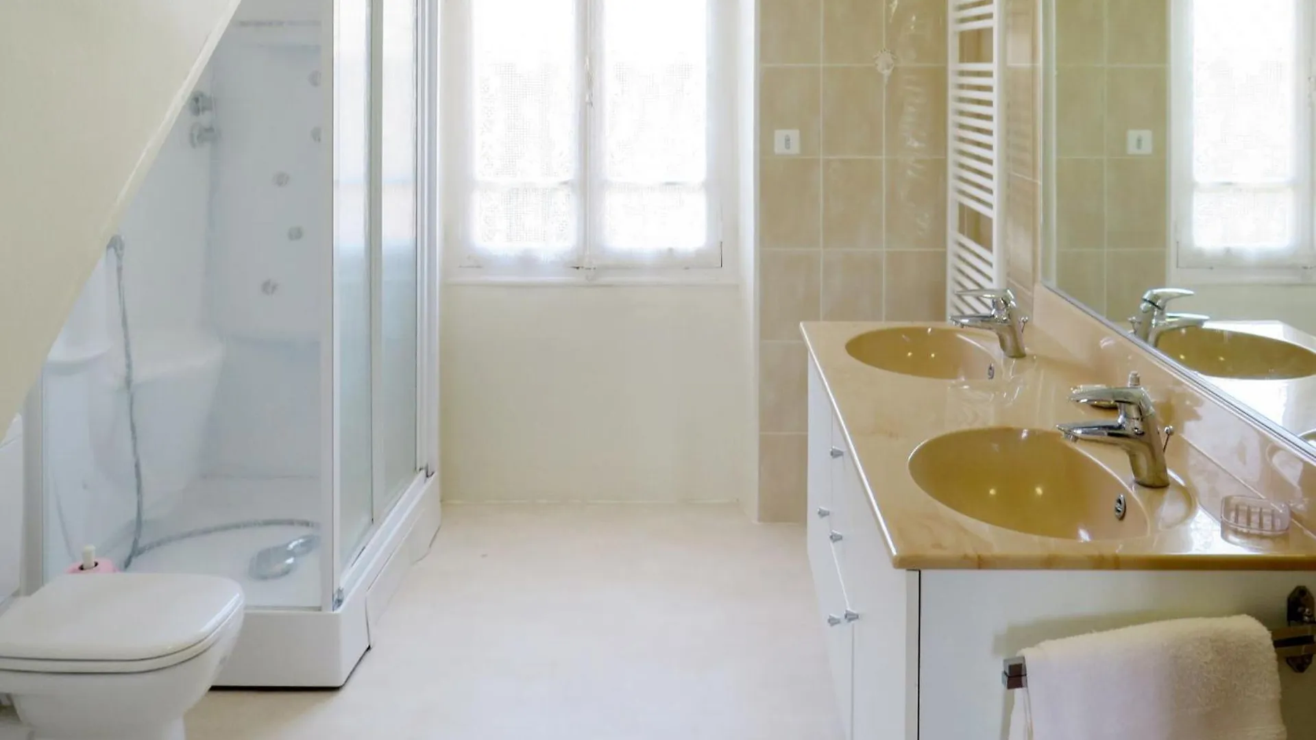 Holiday Home Lacapelle By Interhome